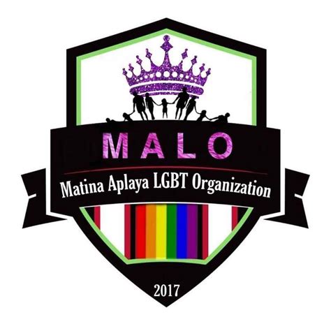 lgbt organisation|Home .